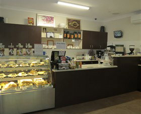 Medowie Macadamias - Redcliffe Tourism 3