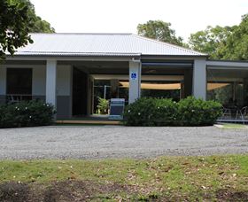 Medowie Macadamias - Redcliffe Tourism 5