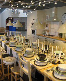 IKEA Logan - Redcliffe Tourism 2