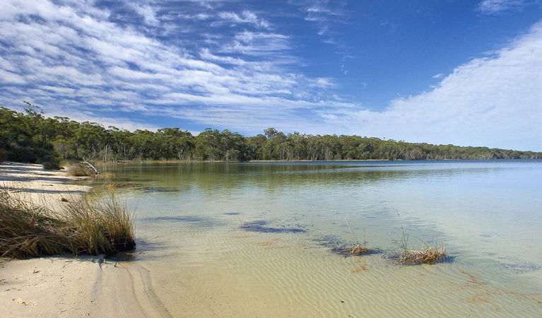  Redcliffe Tourism