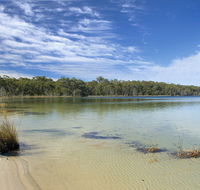Conjola National Park - Redcliffe Tourism