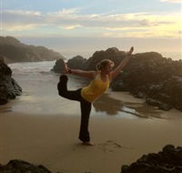 Devinely Fit Yoga and Lifestyle - Redcliffe Tourism