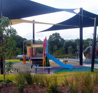 Shailer Pioneer Park - Redcliffe Tourism