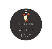 Flour Water Salt - Redcliffe Tourism