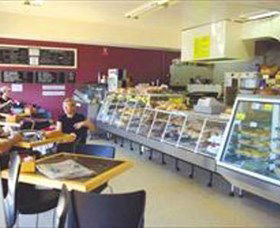 Gerringong Bakery And Cafe - Redcliffe Tourism 0