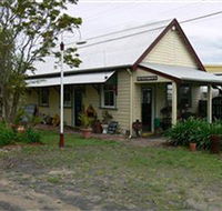 Casino Miniature Railway - Redcliffe Tourism