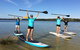 Sussex Inlet Stand Up Paddle - thumb 2