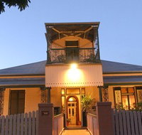 Grafton Regional Art Gallery - Redcliffe Tourism