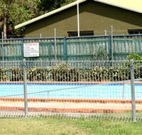 Eagleby Aquatic Centre - Redcliffe Tourism