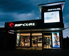 Redcliffe Tourism