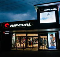 Rip Curl Ulladulla - Redcliffe Tourism