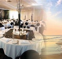 Milton Ulladulla Ex Servos Club Limited - Redcliffe Tourism