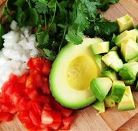 The Avocado Farm - Redcliffe Tourism