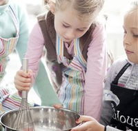 Bent on Food Cookery School - Redcliffe Tourism