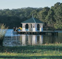 Walpole-Nornalup Inlets - Redcliffe Tourism