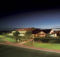 Australian Outback Spectacular High Country Legends - Redcliffe Tourism