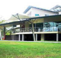 Club Taree - Redcliffe Tourism