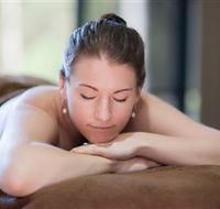 Body and Soul Spa Retreat - Redcliffe Tourism