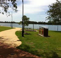 Royal Hotel Taree - Redcliffe Tourism