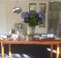 Three Wise Mums - Redcliffe Tourism