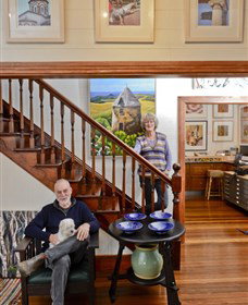 Kingstudio Gallery - Redcliffe Tourism 4