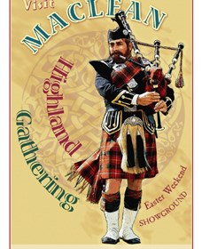 Kingstudio Gallery - Redcliffe Tourism 2