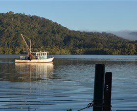 Kingstudio Gallery - Redcliffe Tourism 6