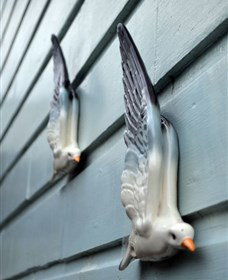 Kingstudio Gallery - Redcliffe Tourism 5