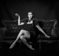 Studio Fascino - Redcliffe Tourism