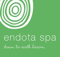 Endota Spa Diamond Beach and Forster - Redcliffe Tourism