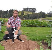 River Cottage Australia Cooking School - Redcliffe Tourism