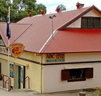 Bellbird Scenic Drive Tilba - Redcliffe Tourism