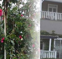 House of Gabriel - Redcliffe Tourism