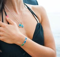 RD Opal Centre - Redcliffe Tourism