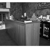 Roses Vineyard and Animal Farm - Redcliffe Tourism