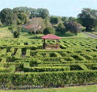 Amaze n Place - Redcliffe Tourism