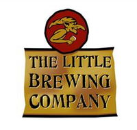The Little Brewing Company - Redcliffe Tourism