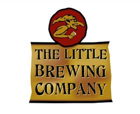 The Little Brewing Company - Redcliffe Tourism 0
