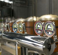 Black Duck Brewery - Redcliffe Tourism