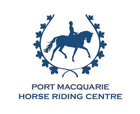 Port Macquarie Horse Riding Centre - Redcliffe Tourism 3