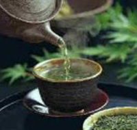 World Par-TEA - Redcliffe Tourism