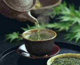 World Par-TEA - Redcliffe Tourism 0