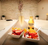 Aqua Vitae Day Spa - Redcliffe Tourism