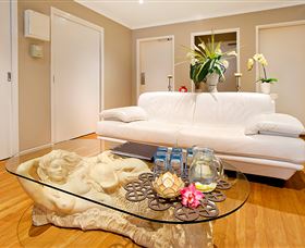 Aqua Vitae Day Spa - Redcliffe Tourism 3