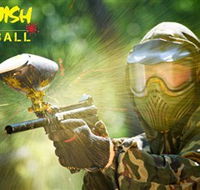 Ballina Byron Skirmish - Redcliffe Tourism