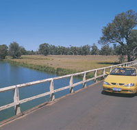 Peppermint Grove Beach - Redcliffe Tourism