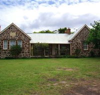 Old School Museum - Redcliffe Tourism