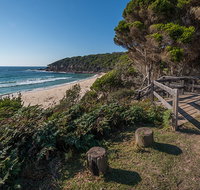 Terrace Beach and Lennards Island - Redcliffe Tourism