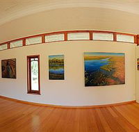 Yallingup Galleries - Redcliffe Tourism