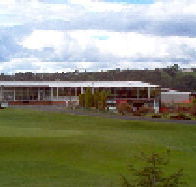 Devonport Golf Club - Redcliffe Tourism